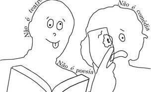 14_mar___etc___pagina_solta