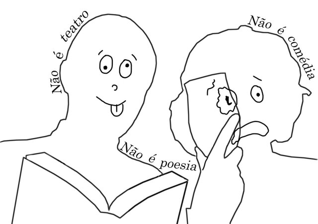 14_mar___etc___pagina_solta