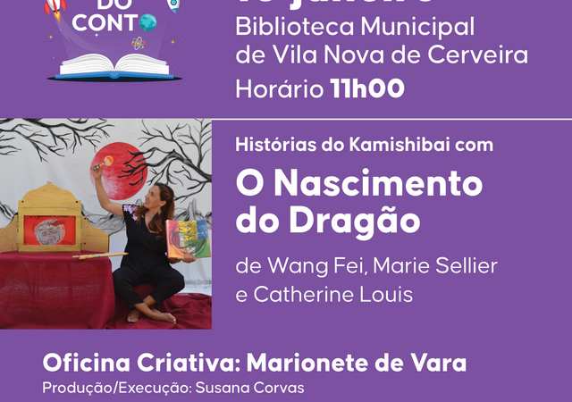 insta_hora_conto_jan_26