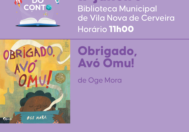 insta_hora_conto_jan_263