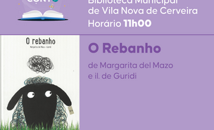 insta_hora_conto_jan_265