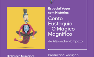 insta_hora_conto_jan_267