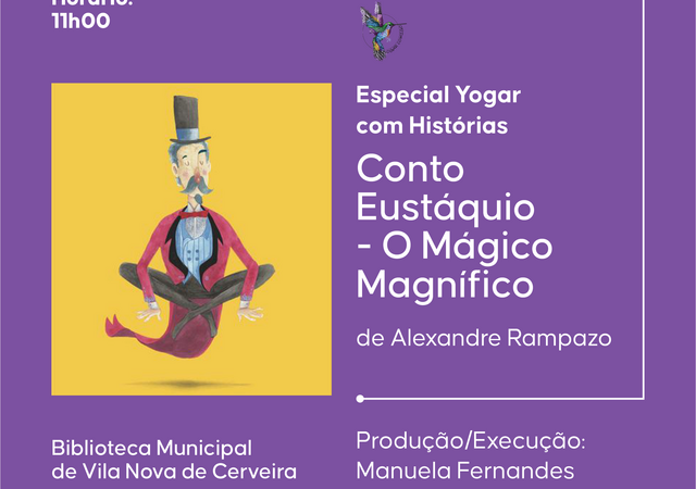 insta_hora_conto_jan_267