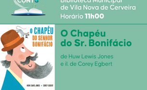 insta_hora_conto_fev_26