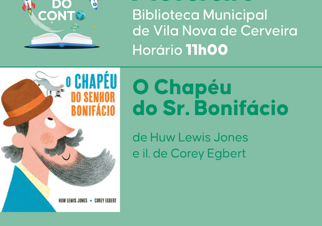 insta_hora_conto_fev_26