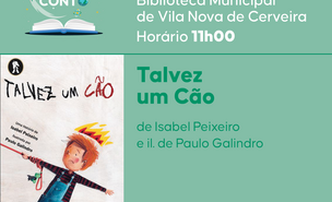 insta_hora_conto_fev_263