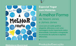 insta_hora_conto_fev_269