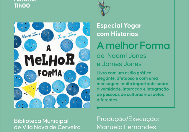 insta_hora_conto_fev_269