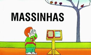 massinhas