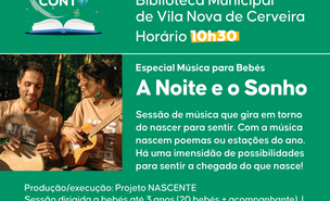 insta_hora_conto_fev_267