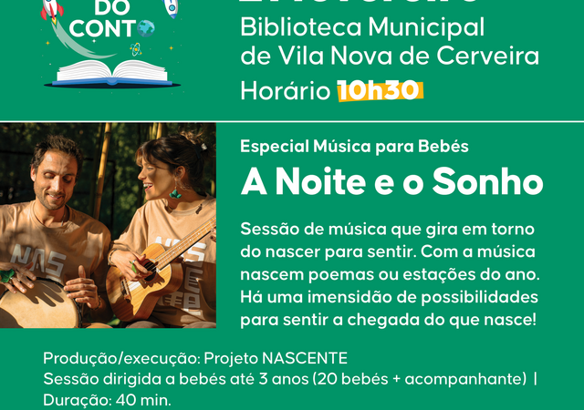 insta_hora_conto_fev_267