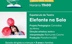 insta_hora_conto_fev_265