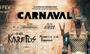 fb_carnaval_26