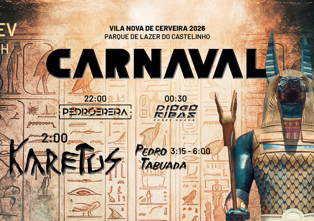 fb_carnaval_26