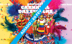 fb_carnaval_escolas_26_adiado