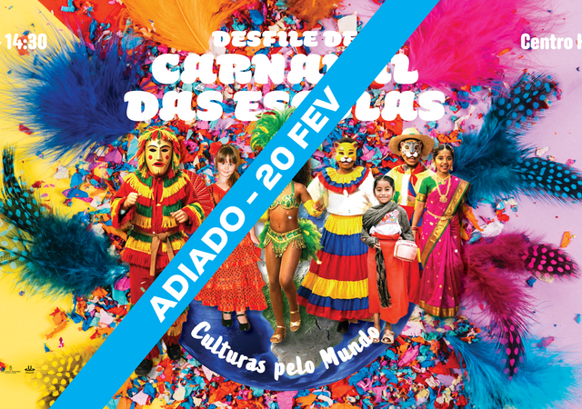 fb_carnaval_escolas_26_adiado