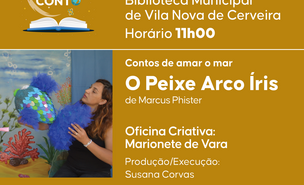 insta_hora_conto_mar_26