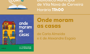 insta_hora_conto_mar_263