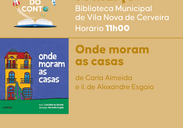 insta_hora_conto_mar_263