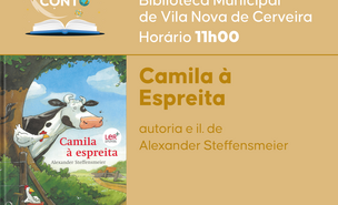 insta_hora_conto_mar_265