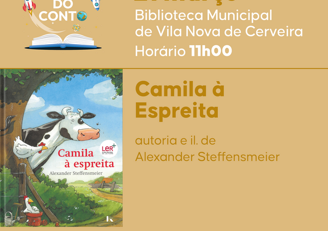 insta_hora_conto_mar_265