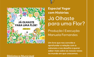 insta_hora_conto_mar_267