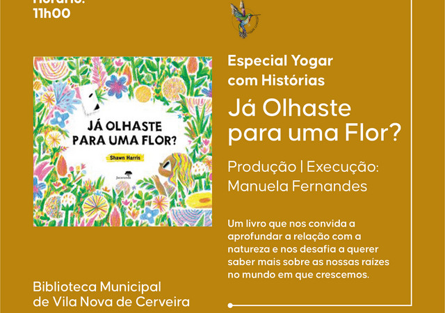 insta_hora_conto_mar_267