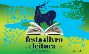 foto_noticias_site_festadolivro_26