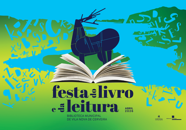 foto_noticias_site_festadolivro_26