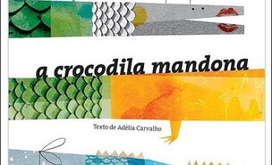 crocodila