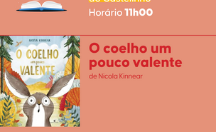 insta_hora_conto_abr_26