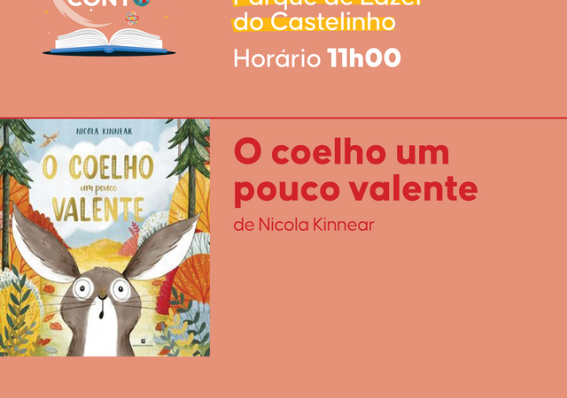 insta_hora_conto_abr_26