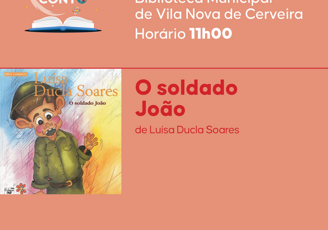 insta_hora_conto_abr_263