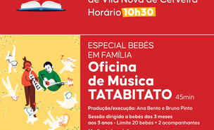 insta_hora_conto_abr_265