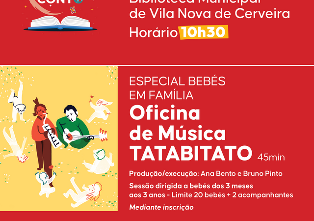 insta_hora_conto_abr_265