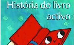 livroativo