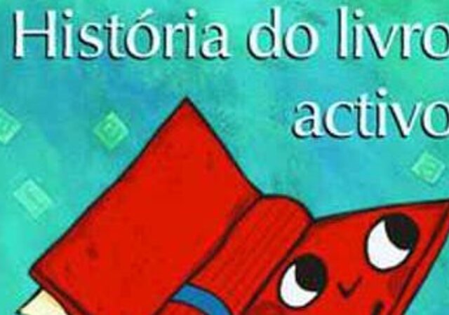 livroativo
