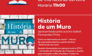 insta_hora_conto_abr_267