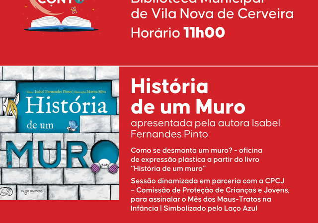 insta_hora_conto_abr_267