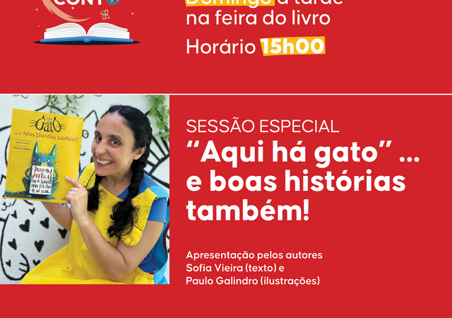 insta_hora_conto_abr_269