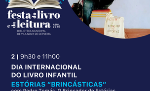 insta_festadolivro_26_diarios