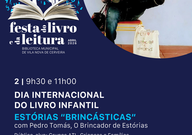 insta_festadolivro_26_diarios