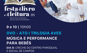 insta_festadolivro_26_diarios7