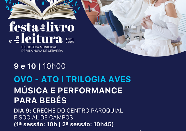 insta_festadolivro_26_diarios7