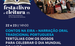 insta_festadolivro_26_diarios15