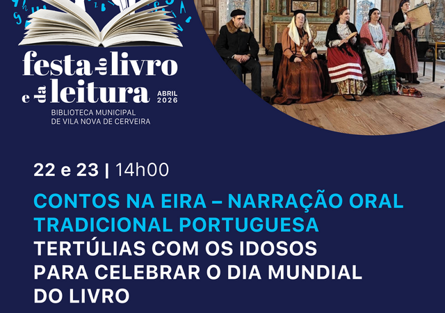 insta_festadolivro_26_diarios15