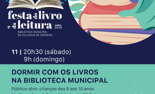 insta_festadolivro_26_diarios10