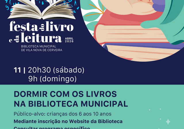 insta_festadolivro_26_diarios10