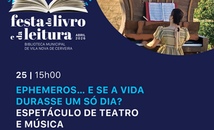 insta_festadolivro_26_diarios17