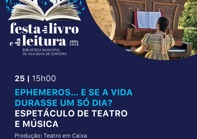 insta_festadolivro_26_diarios17